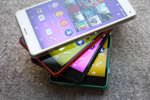 Xperia-Z3-Compact_1.jpg