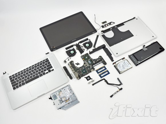 macbook_pro_15_early_2011_teardown-580x435.jpg