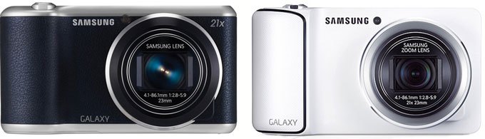 Samsung-Galaxy-Camera-2-vs.-Samsung-Galaxy-1.jpg