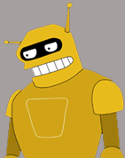 calculon.png