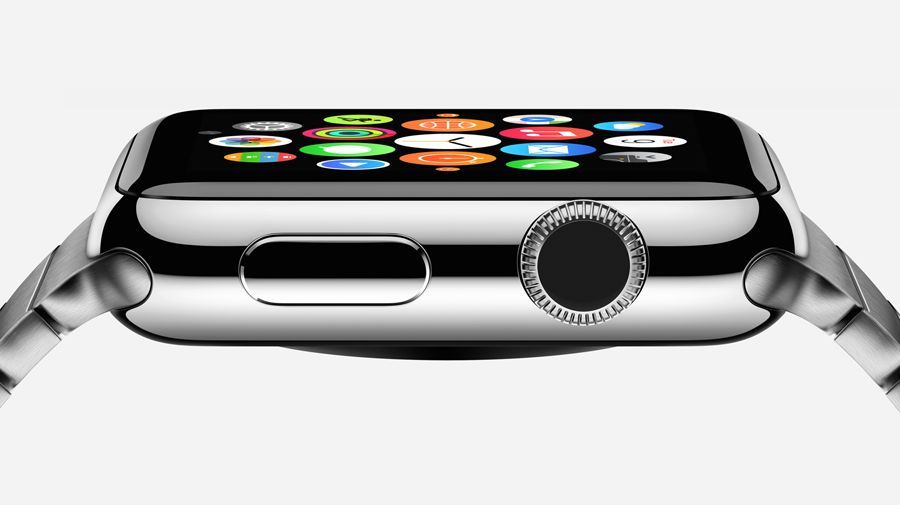 fail-apple_watch-970-80.jpg