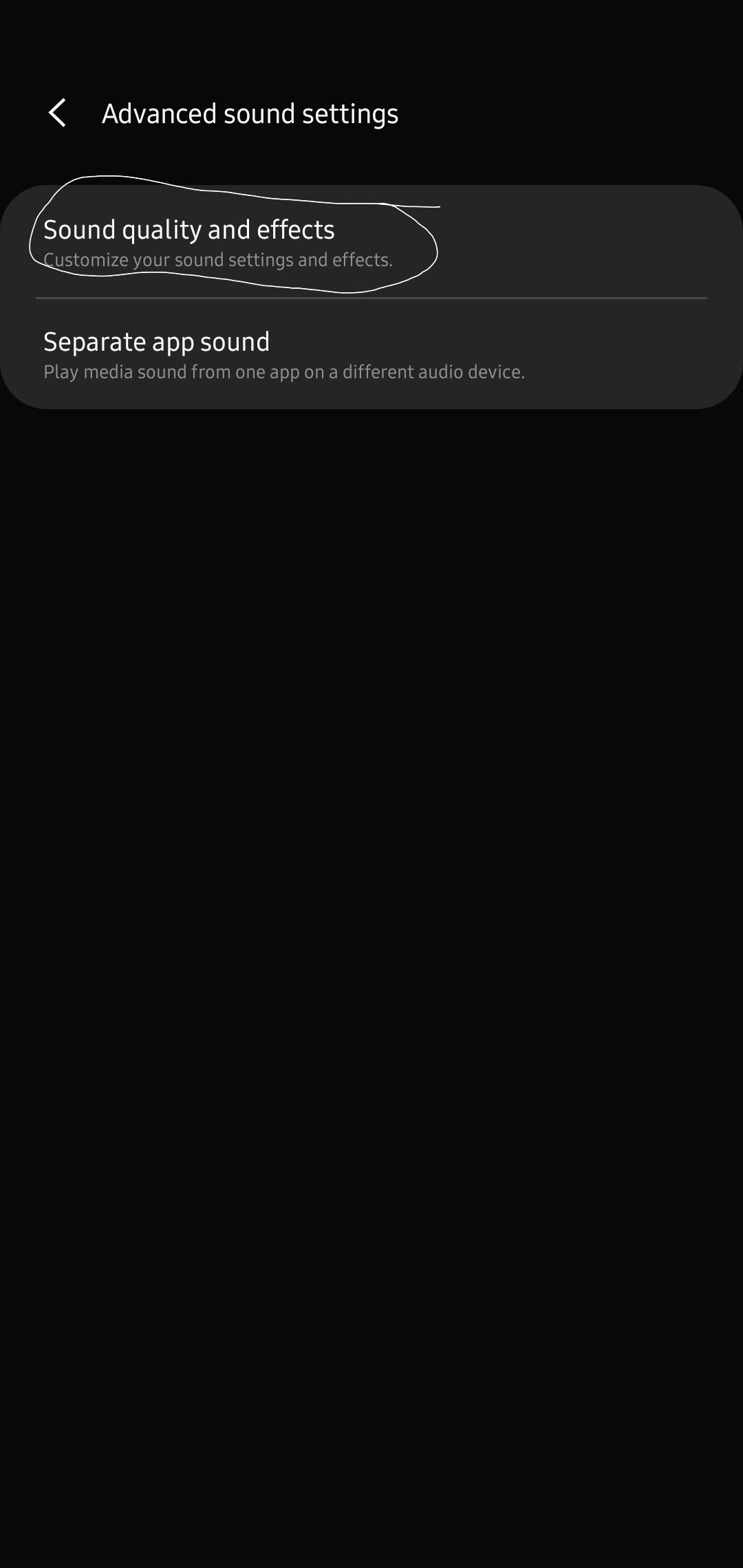 466c0bc0b5275668f77c399bd8972854.jpg