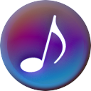 itunes_icon_001.png