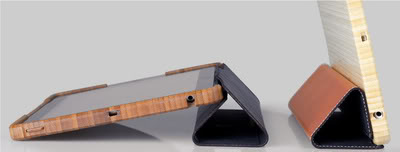 grovecase-2.jpg
