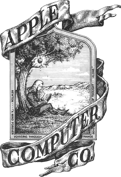 Apple_first_logo.png
