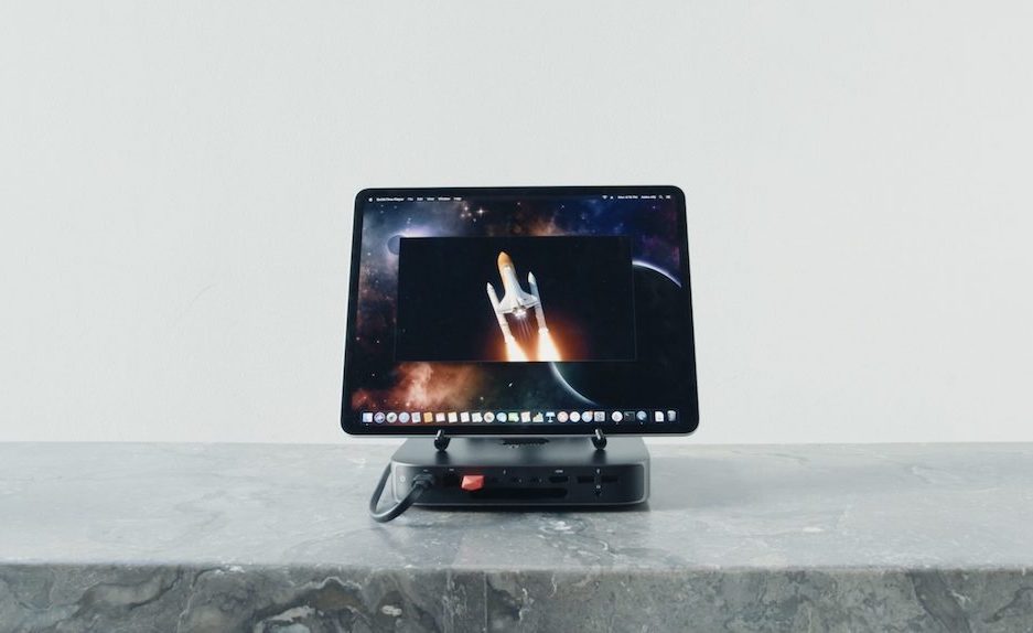 astropad.com