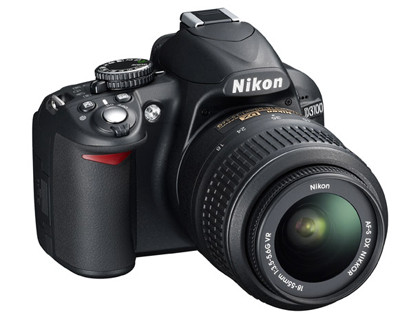 nikon_d3100_product_shot_2-420-90.jpg