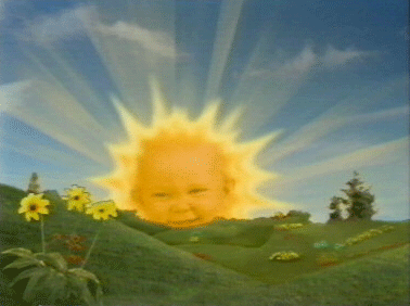 teletubbies-sun.png