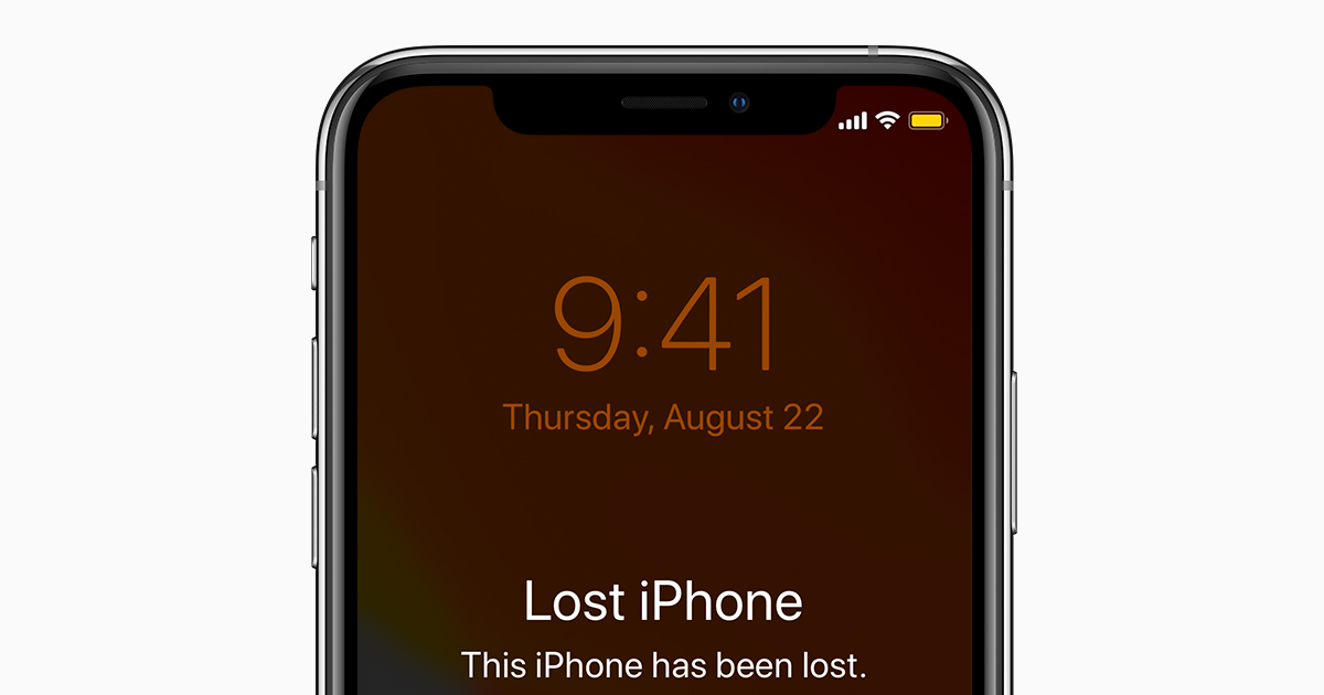 support.apple.com