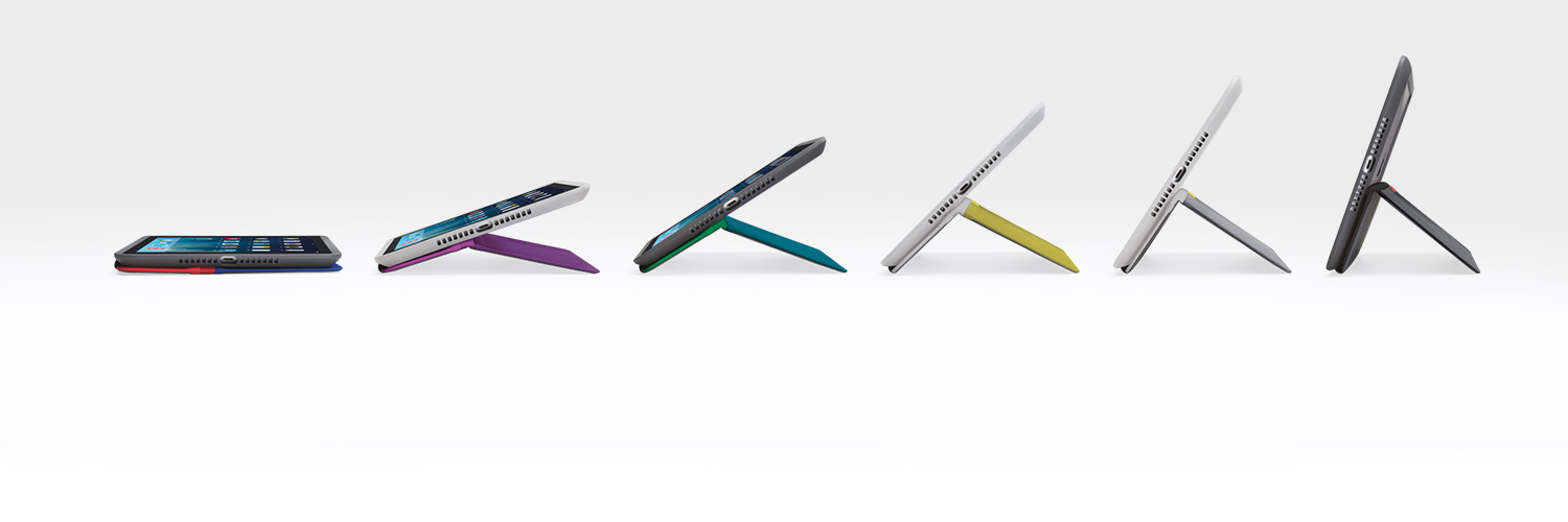 anyangle-protective-case-with-any-angle-stand-ipad.jpg