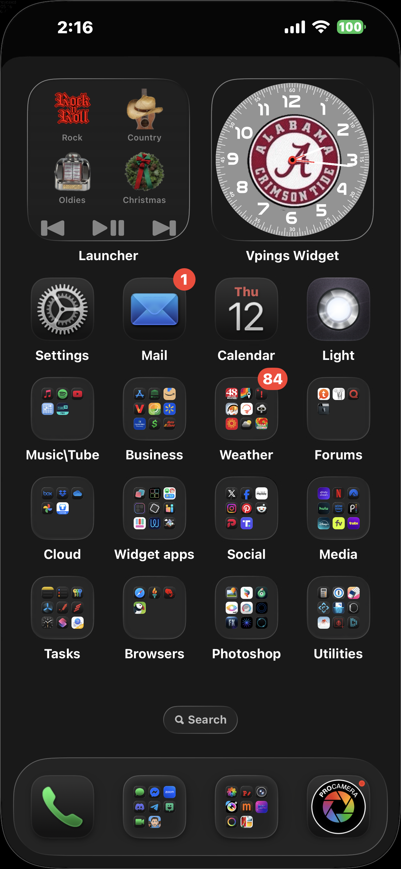 9096f2a35529462c40e1c92c6f4257de.png