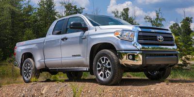 2016-Toyota-Tundra4WDTruck-SR.jpg