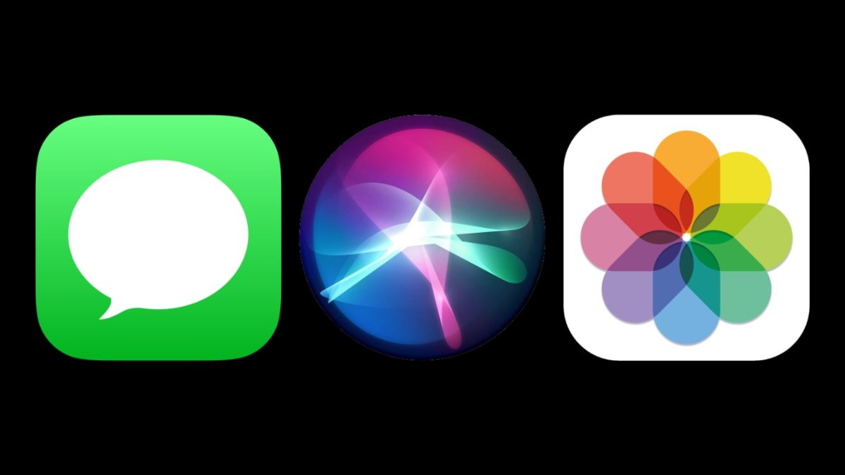 appleinsider.com