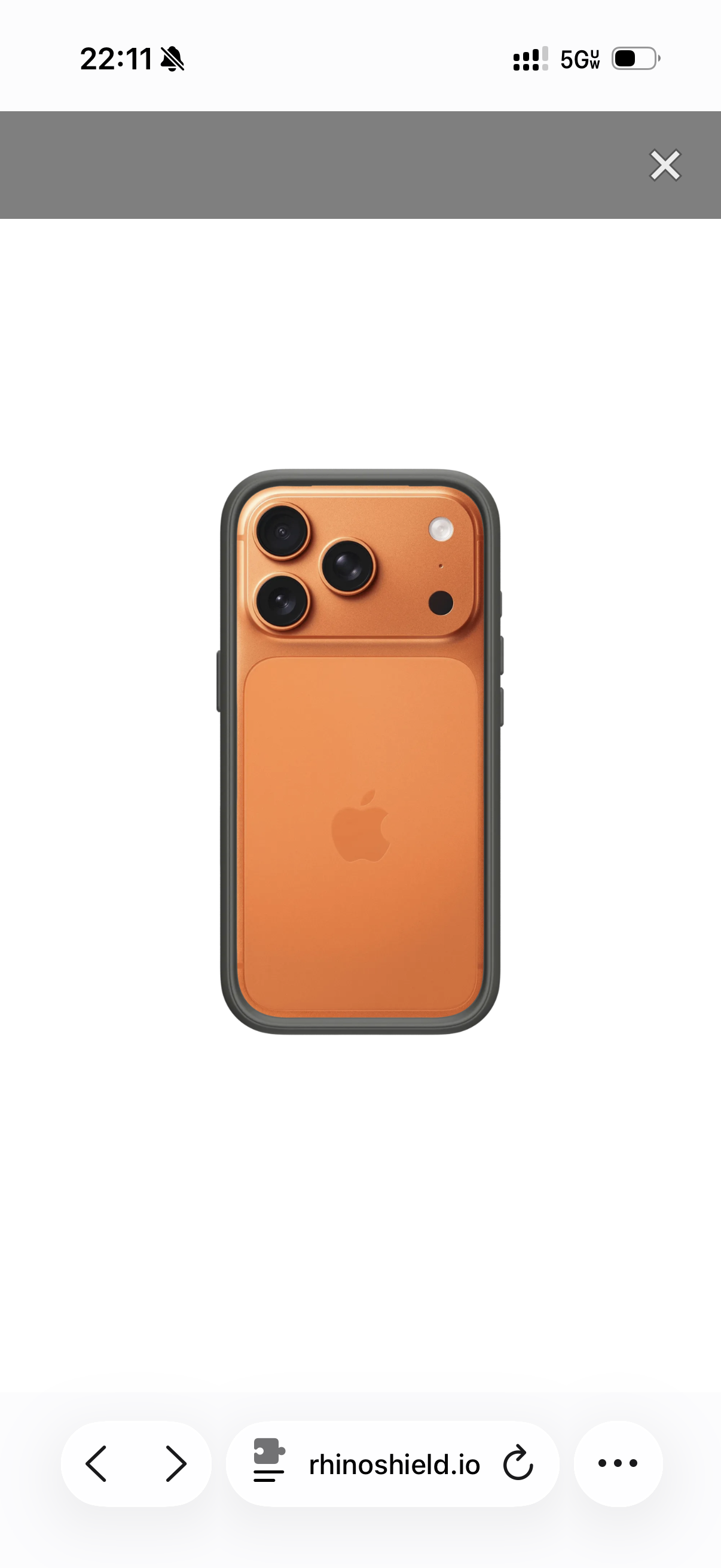 d874b3a12a00992f3be4014f6bd559fb.png