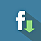 www.fbdown.net