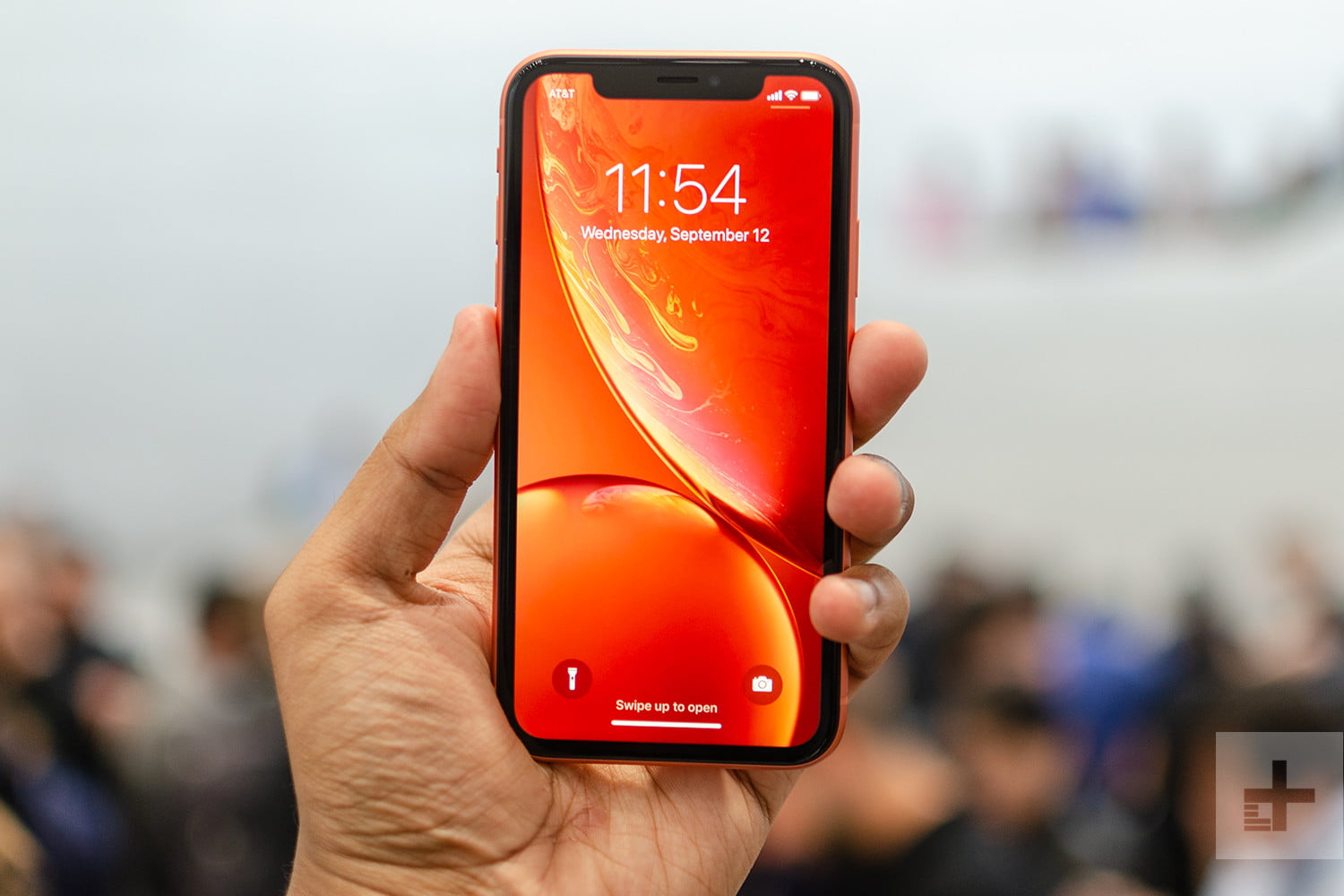 apple-iphone-xr-hands-on-2-1500x1000.jpg