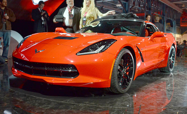 New-corvette-orange.jpg