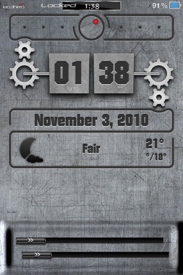 IMG_1355.png