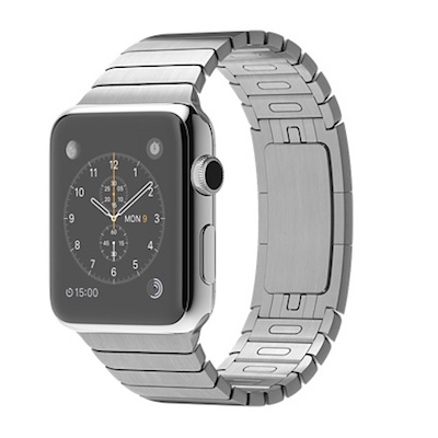 apple_stainless_link.jpeg