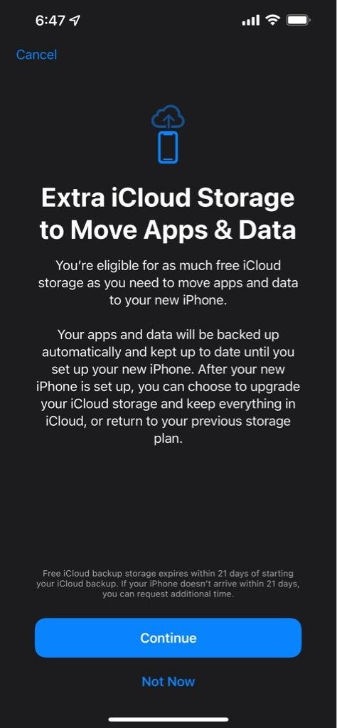 25a0ca311939512e0c54617252098f50.jpg