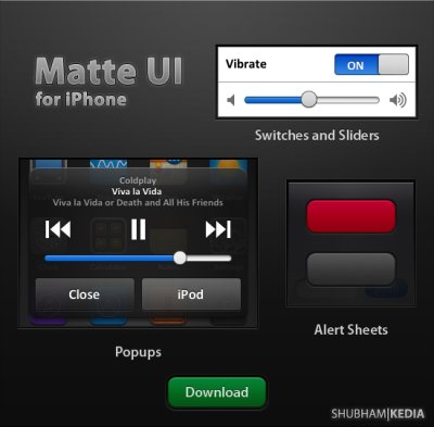 matte_iphone_ui_by_kediashubham.jpg