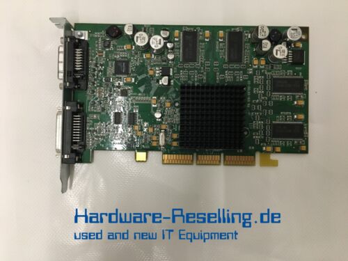 www.ebay.de