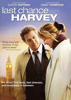 Last%20Chance%20Harvey%20DVD.jpg