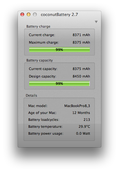 Screen%2520Shot%25202012-05-03%2520at%25207.45.47%2520PM.png