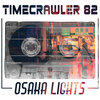 timecrawler82.bandcamp.com