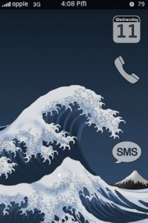 IMG_0002-1.png