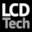 lcdtech.info