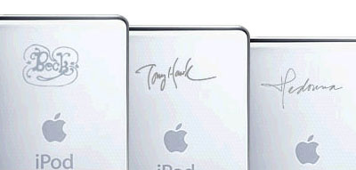 engraved.jpg