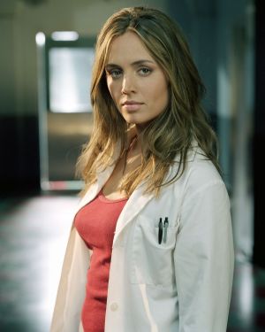 elizaDushku2.jpg