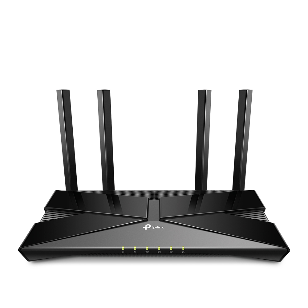 www.tp-link.com