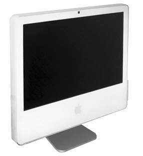 IMac_transparency_286x312.png