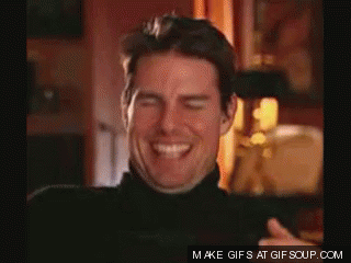 783811_o.gif