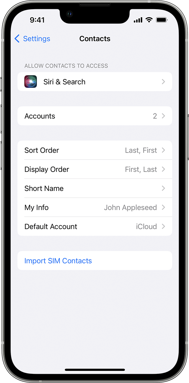 ios-16-iphone-13-pro-settings-contacts.png