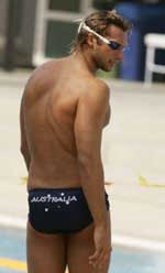 8904_OlympicsIanThorpe.jpg
