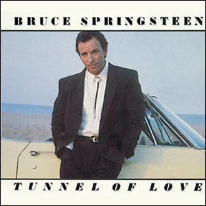 1987_BruceSpringsteen-TunnelOfLove.jpg