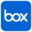 www.box.com