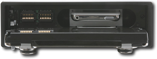 9036508cv1a.jpg