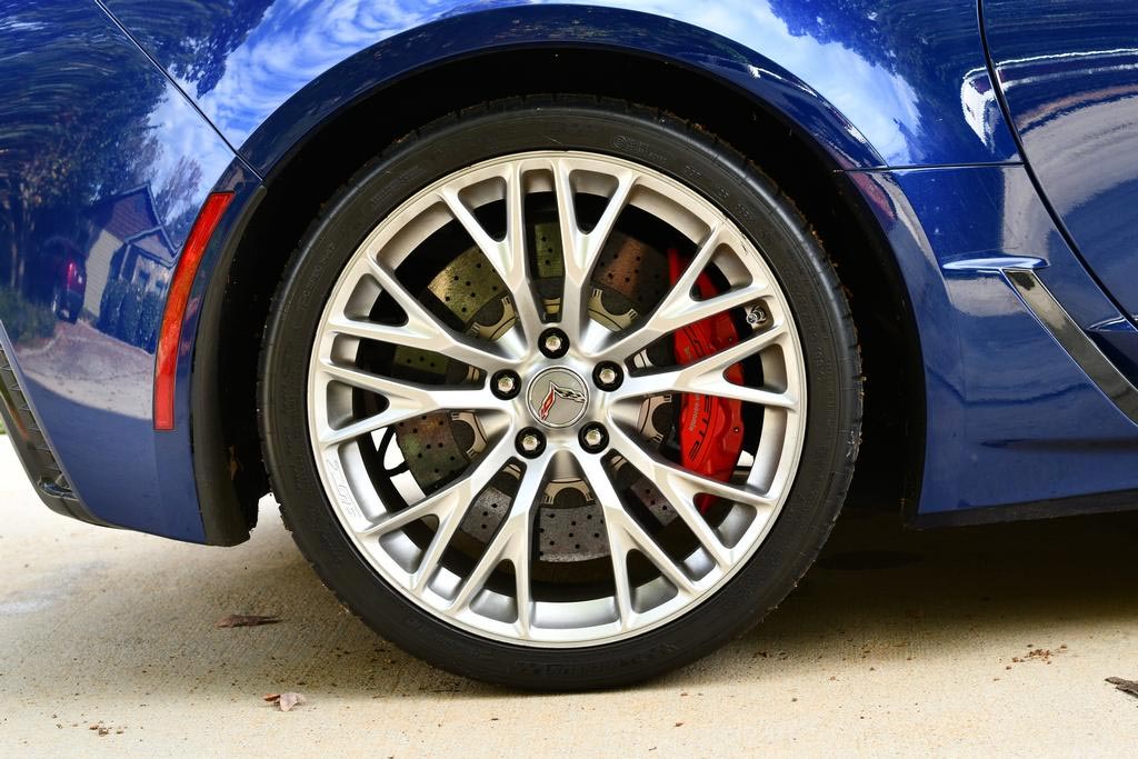 www.corvetteblogger.com
