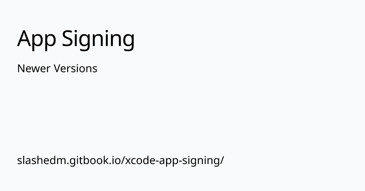 slashedm.gitbook.io