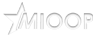 6QGUS.png