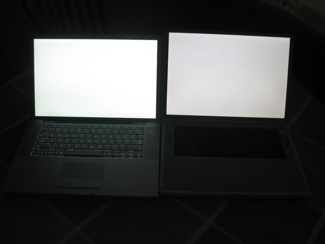 whitebackgroundmacbookpro.jpg