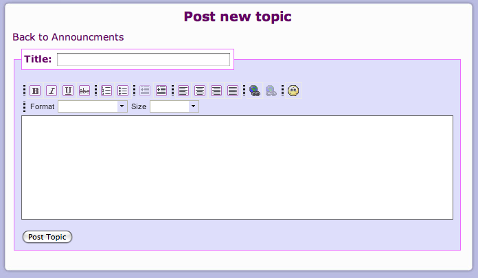 2307739360_8088dfbb4f_o.png