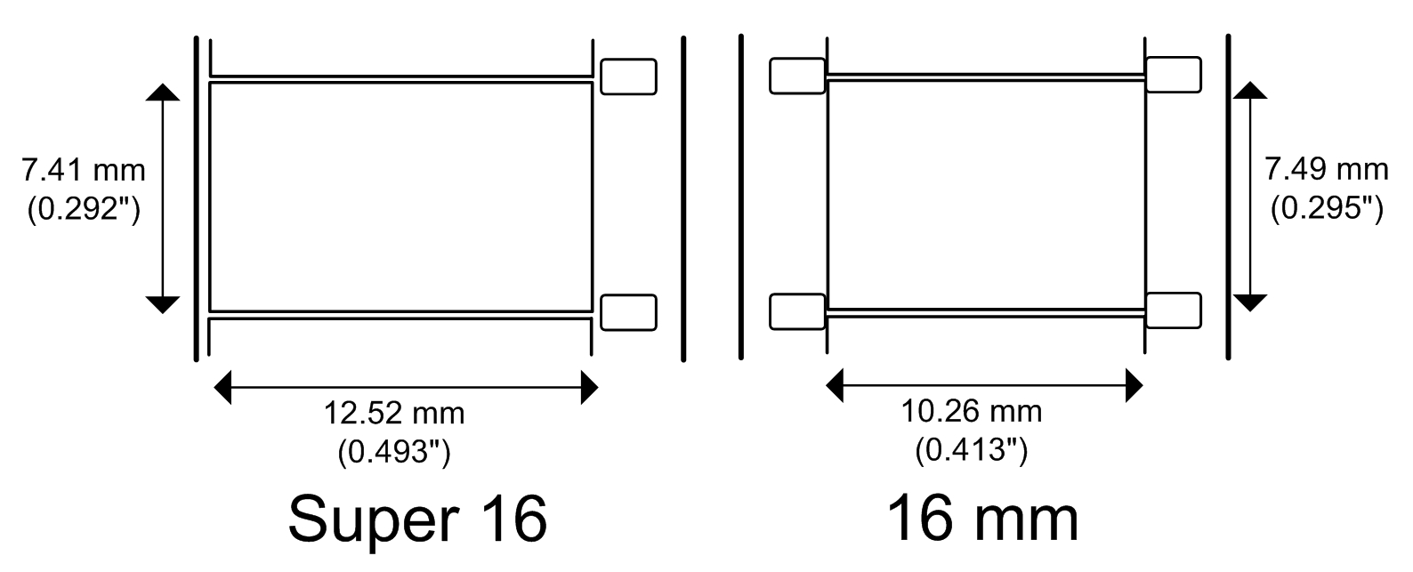 16mm_and_super16.png