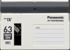 panasonic_ay-hdvm63mq.jpg