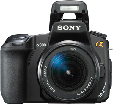 sony-a300.jpg