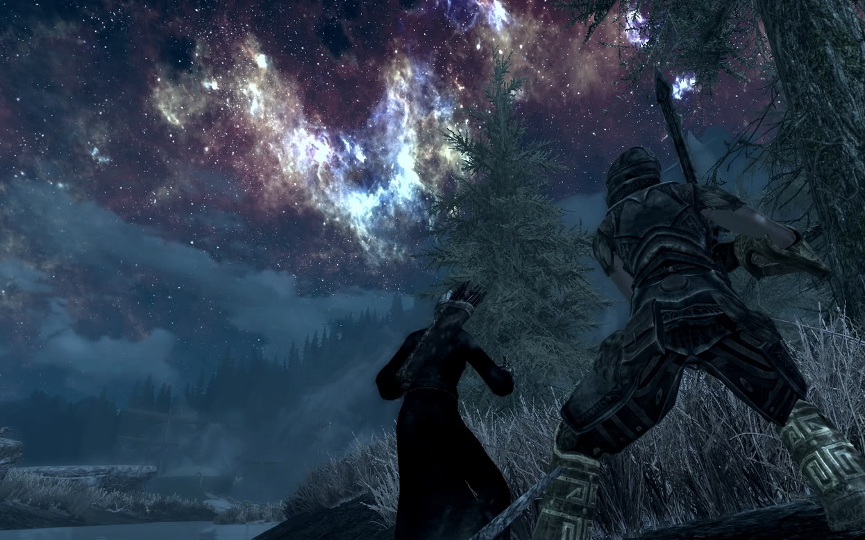 NIghtSkyFancy4.jpg